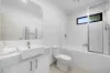 1/2 Amron Street, Chelsea Heights VIC 3196-Image