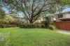1/2 Amron Street, Chelsea Heights VIC 3196-Image