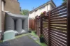 1/2 Amron Street, Chelsea Heights VIC 3196-Image