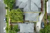 1/2 Amron Street, Chelsea Heights VIC 3196-Image
