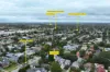 1/2 Amron Street, Chelsea Heights VIC 3196-Image