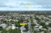 1/2 Amron Street, Chelsea Heights VIC 3196-Image