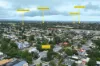 1/2 Amron Street, Chelsea Heights VIC 3196-Image
