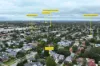 1/2 Amron Street, Chelsea Heights VIC 3196-Image