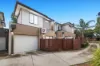 1/2 Amron Street, Chelsea Heights VIC 3196-Image