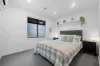 1/2 Amron Street, Chelsea Heights VIC 3196-Image