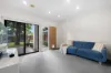 1/2 Amron Street, Chelsea Heights VIC 3196-Image