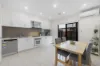 1/2 Amron Street, Chelsea Heights VIC 3196-Image