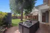 1/2 Amron Street, Chelsea Heights VIC 3196-Image