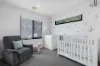 1/2 Amron Street, Chelsea Heights VIC 3196-Image