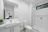 1/2 Amron Street, Chelsea Heights VIC 3196-Image