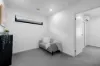 1/2 Amron Street, Chelsea Heights VIC 3196-Image