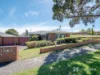 1/2 Aspect Way, Warragul, Vic 3820