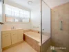 1/2 Aspect Way, Warragul, Vic 3820-Image