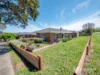 1/2 Aspect Way, Warragul, Vic 3820-Image