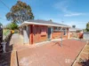 1/2 Aspect Way, Warragul, Vic 3820-Image