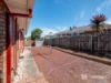 1/2 Aspect Way, Warragul, Vic 3820-Image