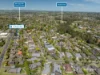 1/2 Aspect Way, Warragul, Vic 3820-Image