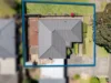 1/2 Aspect Way, Warragul, Vic 3820-Image