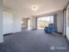 1/2 Aspect Way, Warragul, Vic 3820-Image