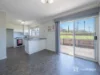 1/2 Aspect Way, Warragul, Vic 3820-Image