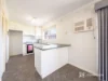 1/2 Aspect Way, Warragul, Vic 3820-Image