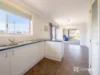 1/2 Aspect Way, Warragul, Vic 3820-Image