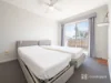 1/2 Aspect Way, Warragul, Vic 3820-Image