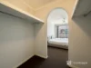 1/2 Aspect Way, Warragul, Vic 3820-Image