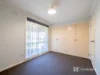 1/2 Aspect Way, Warragul, Vic 3820-Image
