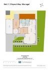 1/2 Aspect Way, Warragul, Vic 3820-Floorplan