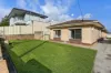1/2 Balmoral Avenue, Magill, SA 5072