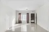1/2 Balmoral Avenue, Magill, SA 5072-Image