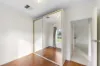 1/2 Balmoral Avenue, Magill, SA 5072-Image