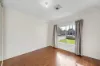 1/2 Balmoral Avenue, Magill, SA 5072-Image