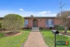1/2 Barry Street, Moe, Vic 3825