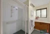 1/2 Barry Street, Moe, Vic 3825-Image