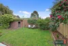 1/2 Barry Street, Moe, Vic 3825-Image