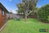 1/2 Barry Street, Moe, Vic 3825-Image
