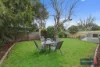 1/2 Barry Street, Moe, Vic 3825-Image