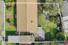 1/2 Barry Street, Moe, Vic 3825-Image