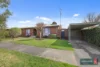 1/2 Barry Street, Moe, Vic 3825-Image