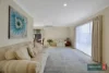 1/2 Barry Street, Moe, Vic 3825-Image
