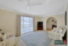 1/2 Barry Street, Moe, Vic 3825-Image