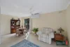 1/2 Barry Street, Moe, Vic 3825-Image