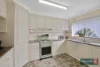 1/2 Barry Street, Moe, Vic 3825-Image