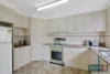 1/2 Barry Street, Moe, Vic 3825-Image