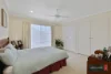 1/2 Barry Street, Moe, Vic 3825-Image