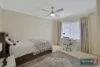 1/2 Barry Street, Moe, Vic 3825-Image
