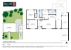 1/2 Barry Street, Moe, Vic 3825-Floorplan